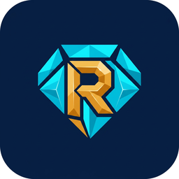 Logo RichAd PAY
